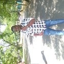 joel10 From Roodepoort, Gauteng