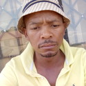 promise23 From Midrand, Gauteng