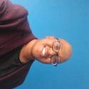Pilot X From Kempton Park, Gauteng