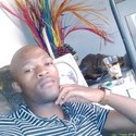 superior2 From Vereeniging, Gauteng