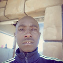 Luv Doc From Johannesburg, Gauteng
