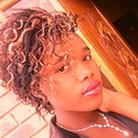 Sassy...but....with brains From Witbank, Mpumalanga