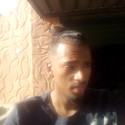cresi Gallery Photo 2