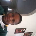 mathaps From Bloemfontein, Free State