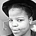 fikile4 From Richards Bay, Kwazulu-Natal
