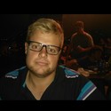 nico34 From Kroonstad, Free State