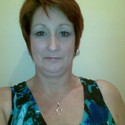 Angel301 From Krugersdorp, Gauteng