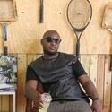 Hunk4u From Johannesburg South, Gauteng