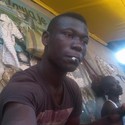 moolled Clarens