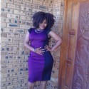 thabie2 From Krugersdorp, Gauteng