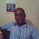 Rejoe2 From Midrand, Gauteng