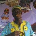 moolled Gallery Photo 2