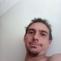 funguy7 From Benoni, Gauteng