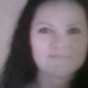Lovelylady3 From Springs, Gauteng