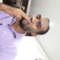 Wakuda From Durban, Kwazulu-Natal