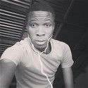Jybu From Nelspruit, Mpumalanga