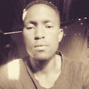 Naughty8 From Vereeniging, Gauteng