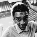 joew Sa From Johannesburg, Gauteng