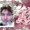 Nofearq Gallery Photo 1