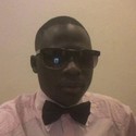 King Butch From Pretoria, Gauteng