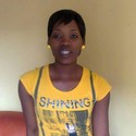 lesh9 From Soweto, Gauteng