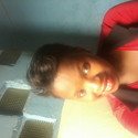 Lizy7 From Cape Town, Western Cape