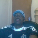 alex146 From Polokwane, Limpopo