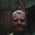Marius23 From Durban, Kwazulu-Natal