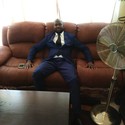 philip_johnson From Johannesburg, Gauteng