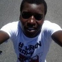 Jackradix From Randburg, Gauteng