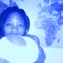 chocolata From Centurion, Gauteng