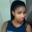 thuliv From Johannesburg, Gauteng