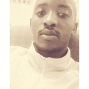 thabotish From Johannesburg, Gauteng