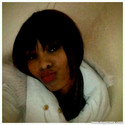 tinkerbell17 Johannesburg