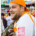 kalla5 Gallery Photo 1