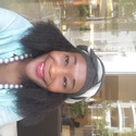 zee232 From Pinetown, Kwazulu-Natal