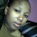 LEMOS05 From Bloemfontein, Free State