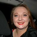 Leanne2 From Kempton Park, Gauteng