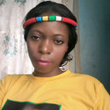 victoriah From Johannesburg, Gauteng