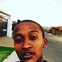Thabo143 From Pretoria, Gauteng