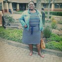 MBALISTO2 From East London, Eastern Cape