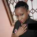 Yoyo9 From Soweto, Gauteng