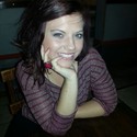 picster From Potchefstroom, North West