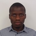 Nhlanhla38 From Pretoria, Gauteng