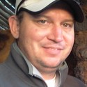 Zepyhr From Johannesburg South, Gauteng