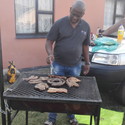 strike2 From Kempton Park, Gauteng