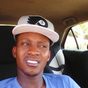 tipsy3 From Pretoria, Gauteng