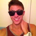 Bdog69 From George, Western Cape
