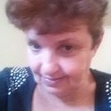 loveyou1959 From Pretoria, Gauteng