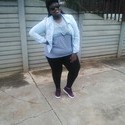 Zoe65 From Potchefstroom, North West